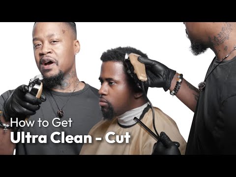 Load video: displayall_youtube_001