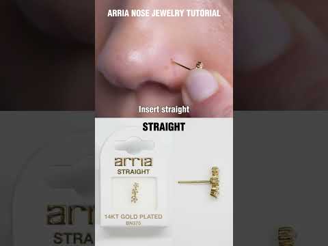 Load video: displayall_002