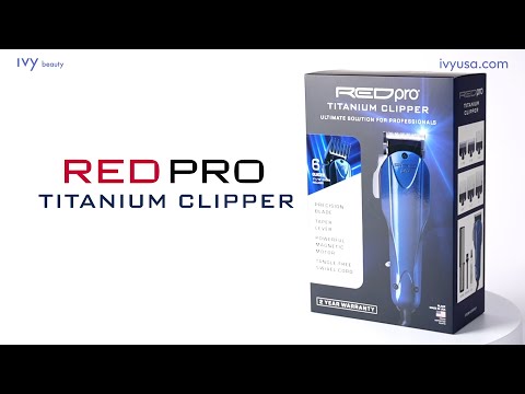 Load video: displayall_youtube_001