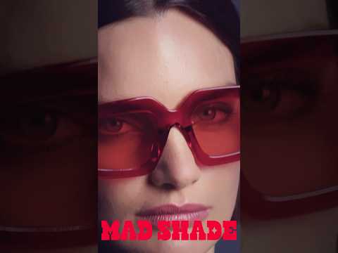 Load video: displayall_youtube_001