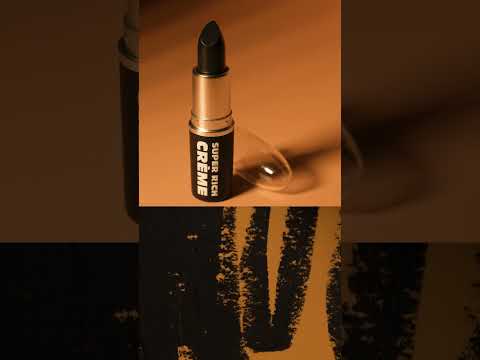 Load video: displayall_youtube_001