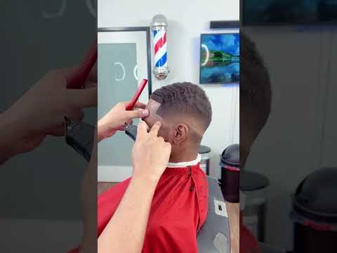 Load video: displayall_youtube_001