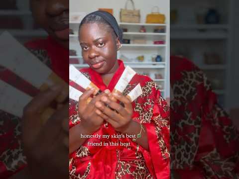 Load video: displayall_001