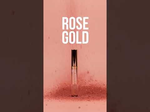 Kiss New York Natural Oil Lipgloss – Ivy Beauty