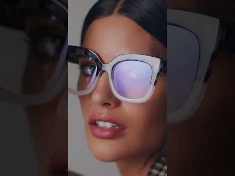 Load video: displayall_youtube_001