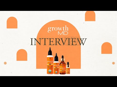 Load video: displayall_youtube_001