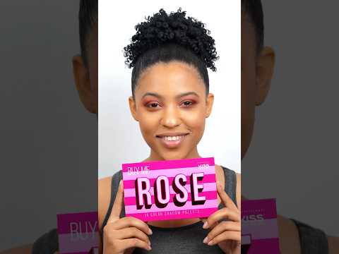 Load video: displayall_youtube_001