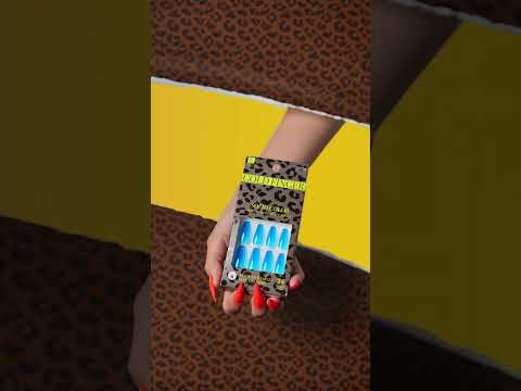 Load video: displayall_youtube_001