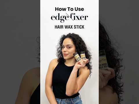 Load video: displayall_youtube_001