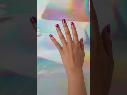 Load video: displayall_youtube_001