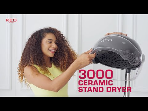 Load video: displayall_youtube_001