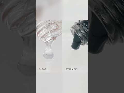 Load video: displayall_youtube_001