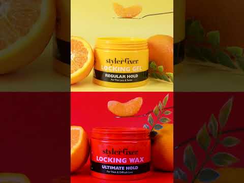 Load video: displayall_youtube_001