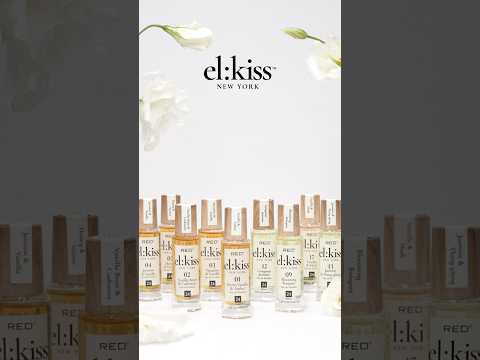 Load video: displayall_youtube_001