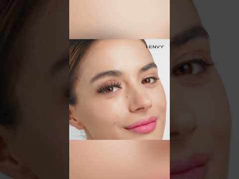 Load video: displayall_youtube_001