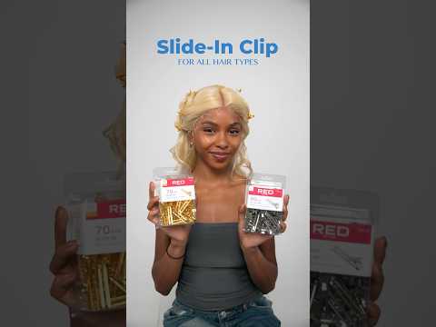 Load video: diaplayall_youtube_001