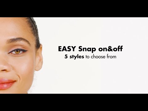 Load video: displayall_youtube_001