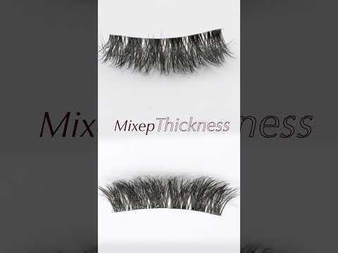 Load video: displayall_youtube_001