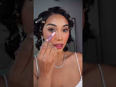 Load video: displayall_youtube_001