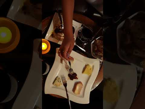 Load video: displayall_youtube_001