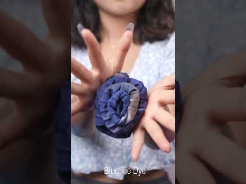 Load video: displayall_youtube_001