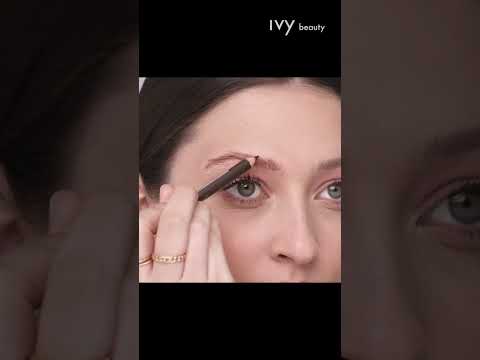 Load video: displayall_youtube_001