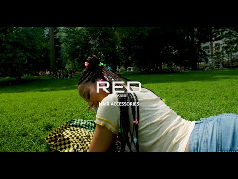 Load video: displayall_youtube_001