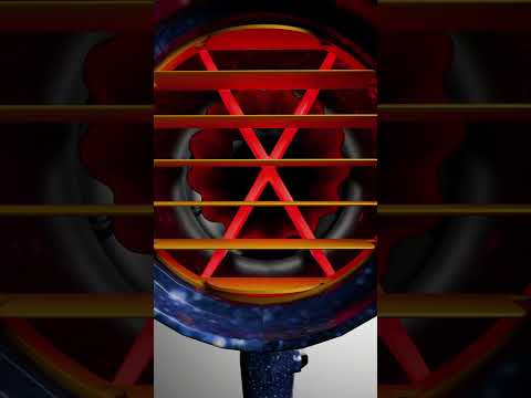 Load video: displayall_youtube_001