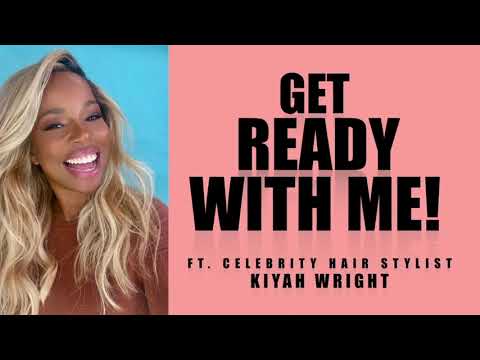 Load video: displayall_youtube_001