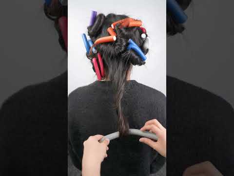 Load video: displayall_youtube_001