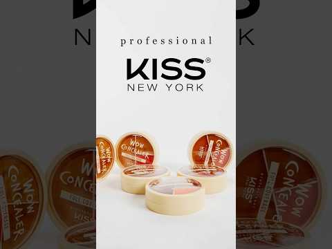 Load video: displayall_youtube_001