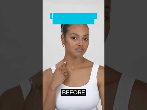 Load video: displayall_002