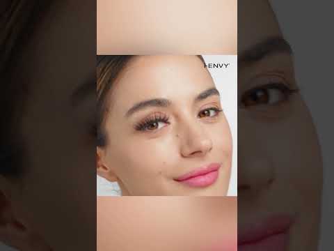 Load video: displayall_youtube_001