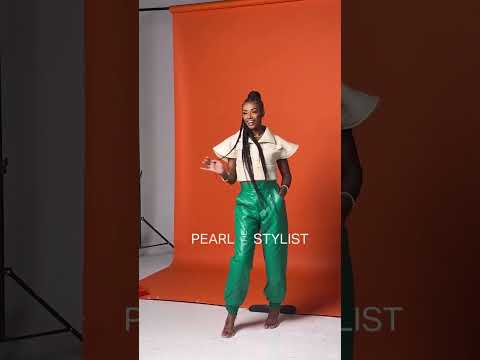 Load video: displayall_youtube_001