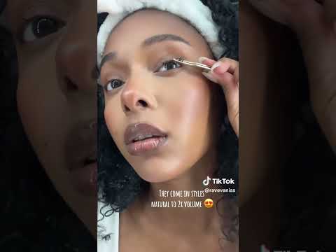 Load video: displayall_youtube_008