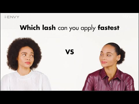 Load video: displayall_youtube_001