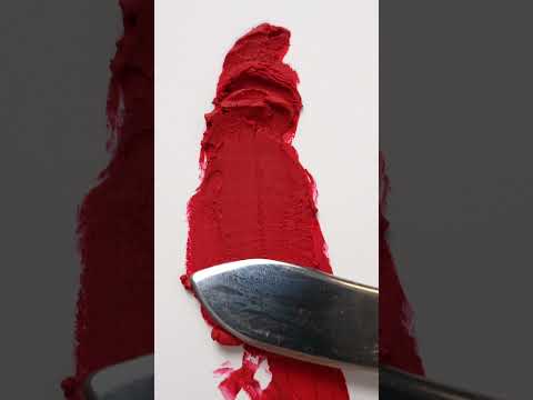 Load video: displayall_youtube_001