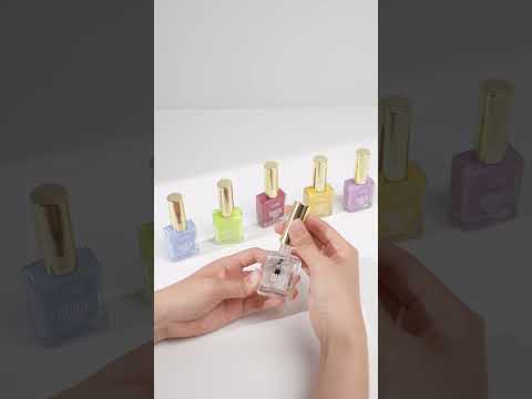 Load video: displayall_youtube_001