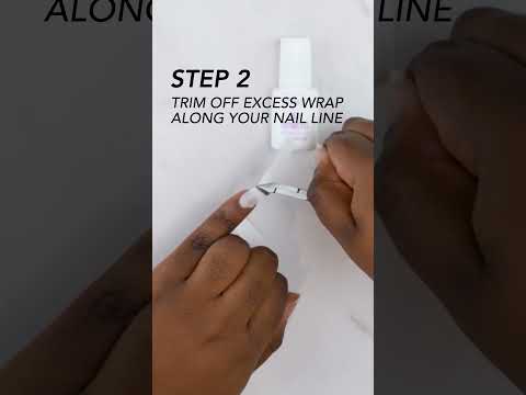 Load video: displayall_youtube_001