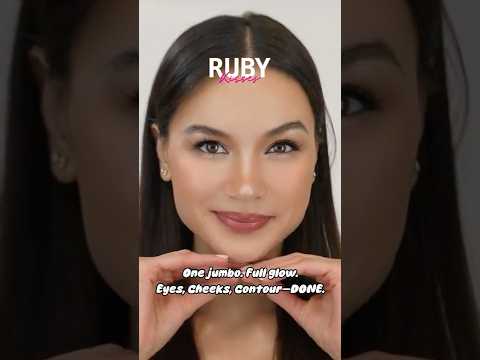 Load video: displayall_youtube_001