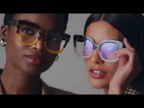 Load video: displayall_youtube_001