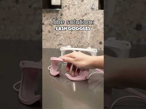 Load video: displayall_youtube_001