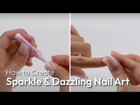 Load video: displayall_youtube_001