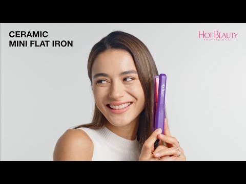 Load video: displayall_youtube_001