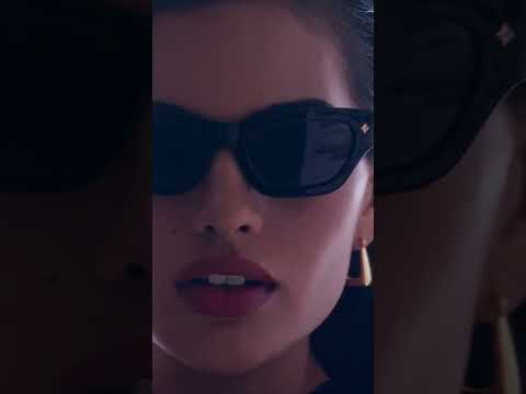 Load video: displayall_youtube_001