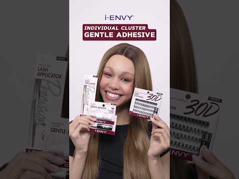 Load video: displayall_youtube_001