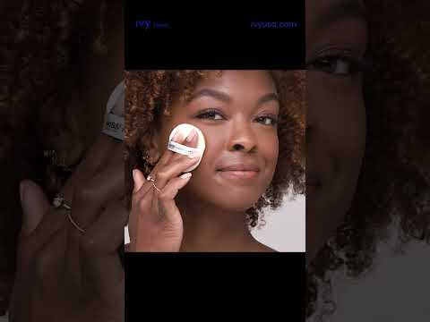 Load video: displayall_youtube_001