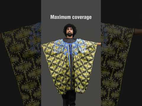 Load video: displayall_youtube_001