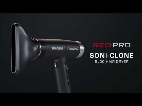 Load video: displayall_youtube_001