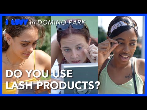 Load video: displayall_youtube_001